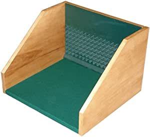 craps throwing station|Amazon.com: AccuCraps Portable Craps Practice .